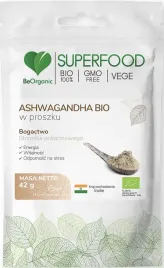 beorganic-ashwagandha-bio-w-proszku-42g-stres