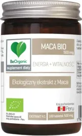 maca-bio-or500mg-x-100-tabletekor-beorganicor-aliness