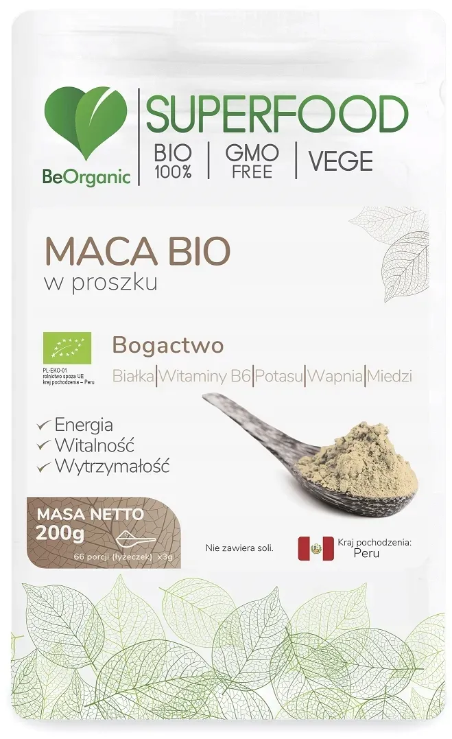 beorganic-maca-bio-w-proszku-200g