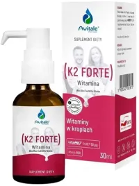 avitale-k2-forte-50-g-aliness-w-kroplach-kosci