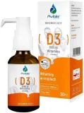 avitale-witamina-d3-forte-2000iu-krople-30ml