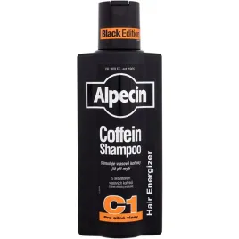 szampon-kofeinowy-alpecin-c1-black-edition-przeciw-wypadaniu-wlosow-250-ml