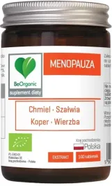 menopauza-bio-450-mg-x-100-tabletek-beorganic
