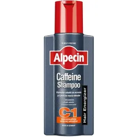 alpecin-hair-energizer-caffeine-c1-szampon-stymulujacy-wzrost-wlosow-375-ml
