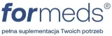 prenacaps-multi-2-witaminy-mineraly-ciaza-formeds-liczba-sztuk-60-szt