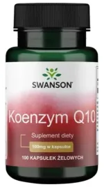 swanson-koenzym-q10-100mg-100kaps-serce-mlodosc