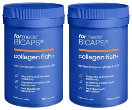 formeds-bicaps-collagen-fish-kolagen-rybi-stawy