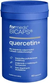 formeds-quercetin-kwercetyna-odpornosc-60-kaps