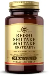 solgar-reishi-shiitake-maitake-ekstrakt-vege
