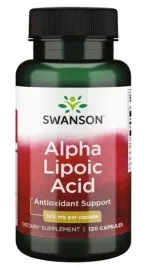 swanson-kwas-alfa-liponowy-ala-antyoksydant-120k