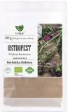 ostropest-mielony-eko-200g