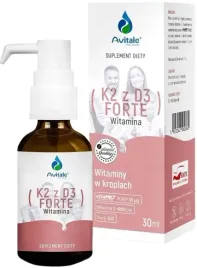 avitale-k2-mk-7-d3-forte-krople-zdrowe-kosci