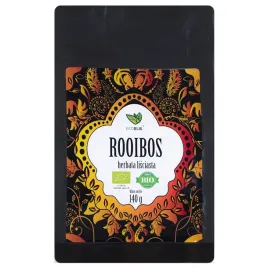 ecoblik-herbata-bio-liscie-rooibos-czerwonokrzew