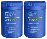 2x-formeds-bicaps-c-1000-witamina-c-60-kapsulek