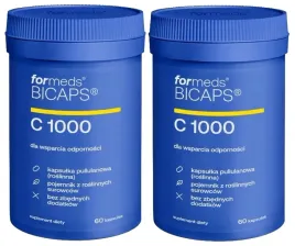 2x-formeds-bicaps-c-1000-witamina-c-60-kapsulek
