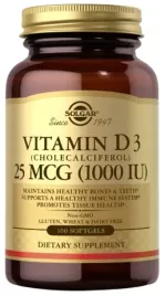 solgar-witamina-d3-2000-iu-50-mcg-zdrowe-kosci