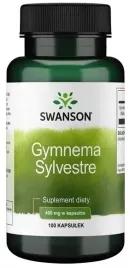 swanson-gymnema-sylvestre-400mg-100kaps-cukrzyca