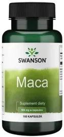 swanson-maca-500mg-100-kaps-wzmocnienie-menopauza