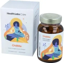 healthlabs-chillme-ashwagandha-l-teanina-egcg
