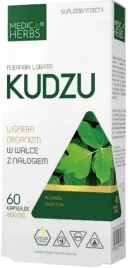 medica-herbs-kudzu-walka-z-nalogiem-60-kaps