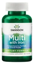 swanson-century-formula-130-tabs-zelazo-mineraly