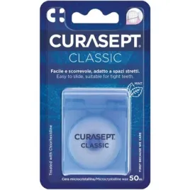 curasept-nic-woskowana-mietowa-clasyczna-50m