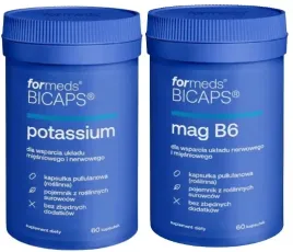 zestaw-bicaps-mag-b6-potassium-formeds-odpornosc