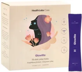 healthlabs-glowme-kolagen-piekna-skora-30-sasz
