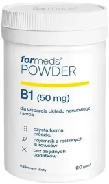 formeds-f-vit-b1-witamina-b1-tiamina-proszek-60prc