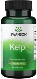 swanson-kelp-225mcg-250tab-tarczyca-naturalny-jod