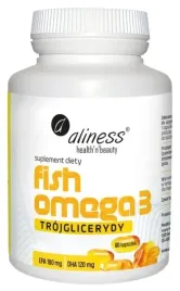 aliness-fish-omega-3-epa-dha-180-120mg-naturalny