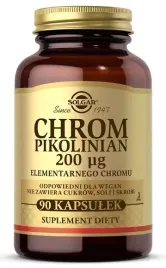 solgar-chrom-pikolinian-90kaps-glukoza-metabolizm
