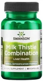 swanson-milk-thistle-combo-60kaps-ostropest-detoks