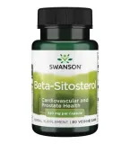swanson-beta-sitosterol-320mg-30kaps-prostata