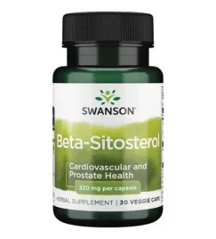 swanson-beta-sitosterol-320mg-30kaps-prostata