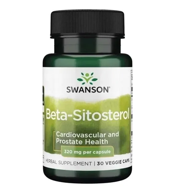 swanson-beta-sitosterol-320mg-30kaps-prostata