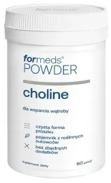 formeds-f-choline-cholina-zdrowa-watroba-60-porcji