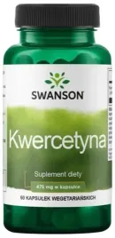 swanson-kwercetyna-475mg-60kaps-stres-odpornosc