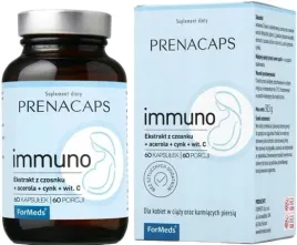 formeds-prenacaps-immuno-cynk-odpornosc-60k-ciaza