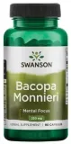 swanson-bacopa-monniera-bacognize-extract-watroba