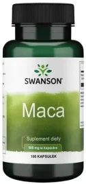swanson-maca-500mg-100-kaps-pamiec-libido-seks