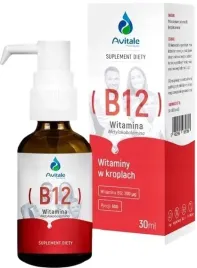 witamina-b12-krople-metylokobalamina-200g-avitale