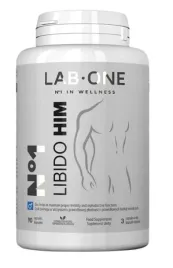 libido-him-lab-one-dla-mezczyzn-potencja-arginina