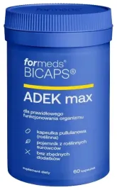 formeds-bicaps-adek-max-60-caps-witamina-a-d3-e-k2