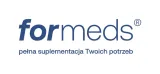 formeds-bicaps-adek-max-60-caps-witamina-a-d3-e-k2-waga-z-opakowaniem-0-1-kg