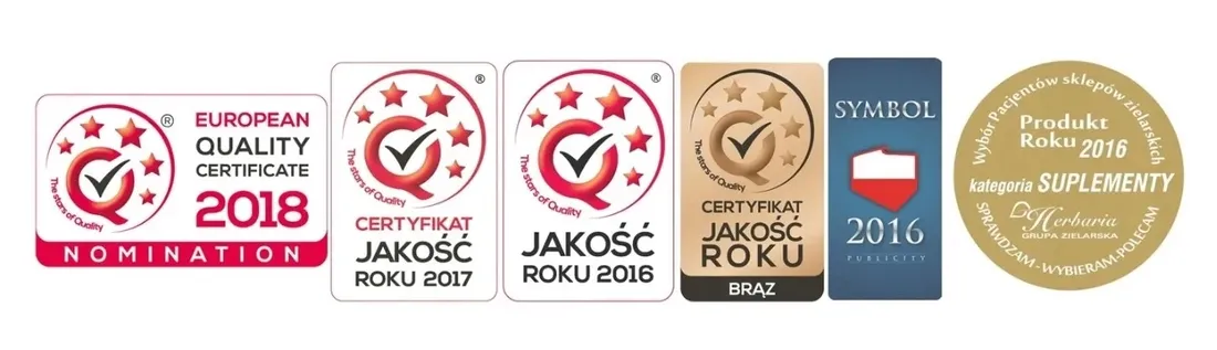 2x-formeds-bicaps-b-complex-kompleks-witamin-120k