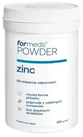 formeds-cynk-cytrynian-f-zinc-w-proszku-przyswaja