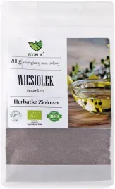 ecoblik-wiesiolek-metabolizm-eko-200g