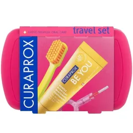curaprox-travel-set-zestaw-podrozny-szczoteczka-cs5460-i-pasta-be-you-10ml