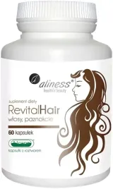 aliness-revitalhair-60-licaps-wlosy-i-paznokcie